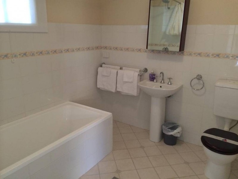 Unit 69/125 Avon Terrace, York WA 6302