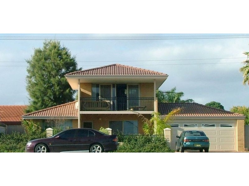 46 Frederick Street, Wanneroo WA 6065