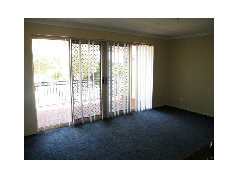 46 Frederick Street, Wanneroo WA 6065