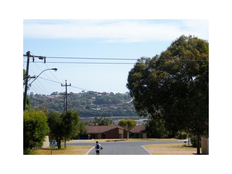 46 Frederick Street, Wanneroo WA 6065