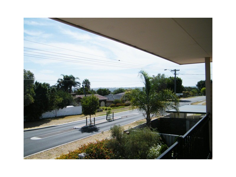 46 Frederick Street, Wanneroo WA 6065