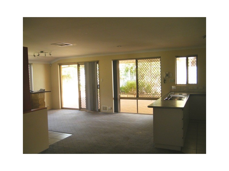 46 Frederick Street, Wanneroo WA 6065