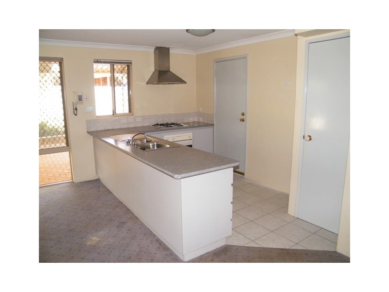 46 Frederick Street, Wanneroo WA 6065