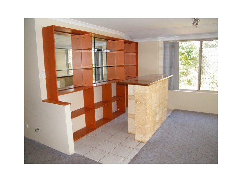 46 Frederick Street, Wanneroo WA 6065