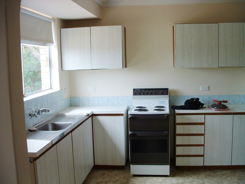 7 Solander Road, Hillarys WA 6025