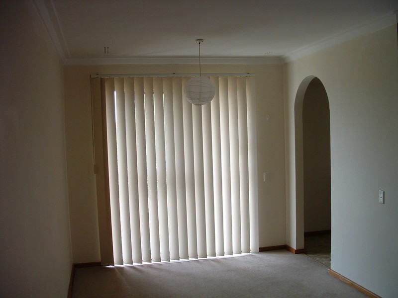 7 Solander Road, Hillarys WA 6025