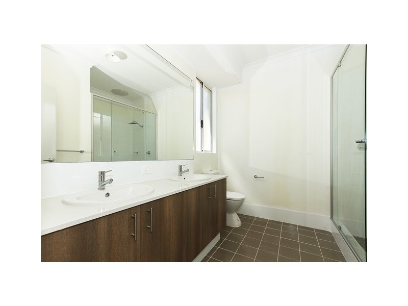 38 Leeward Avenue, Eglinton WA 6034