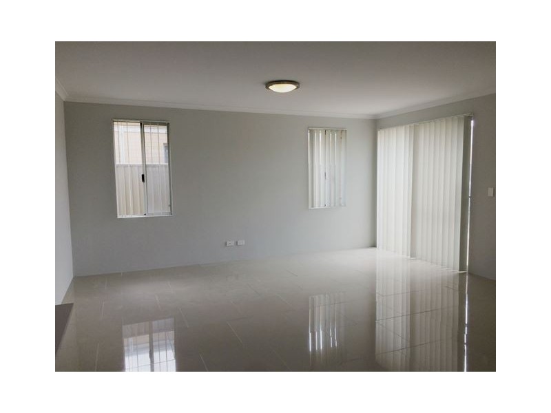 38 Leeward Avenue, Eglinton WA 6034