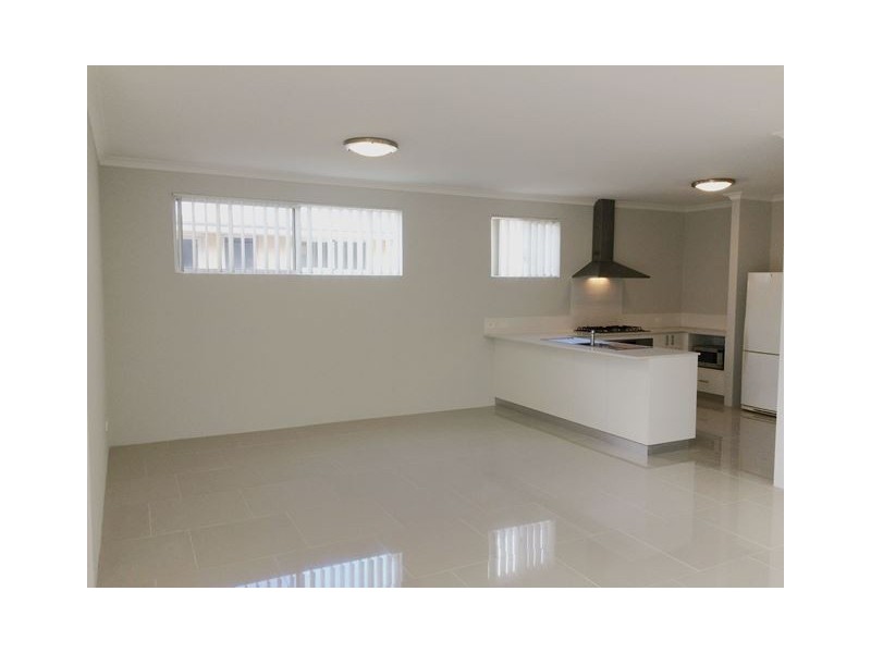 38 Leeward Avenue, Eglinton WA 6034