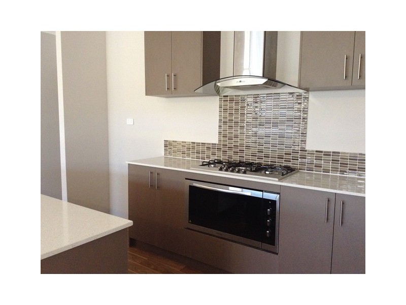 14 Teasel Way, Banksia Grove WA 6031