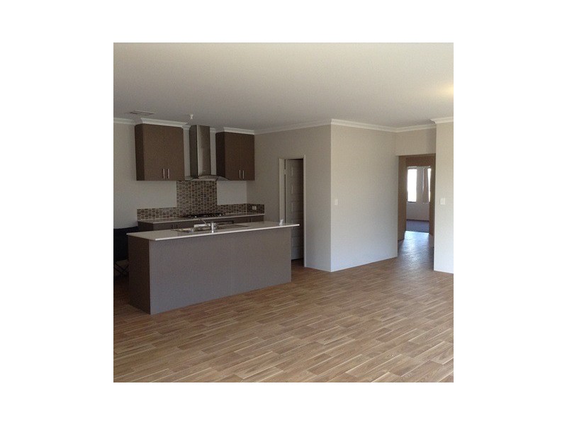 14 Teasel Way, Banksia Grove WA 6031