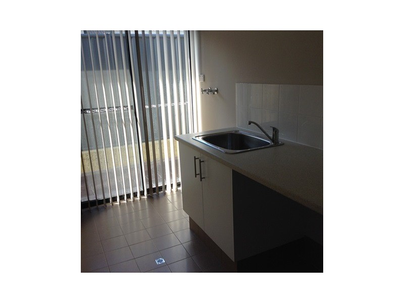 14 Teasel Way, Banksia Grove WA 6031