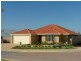 2 Castlebar Way, Darch WA 6065