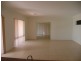 2 Castlebar Way, Darch WA 6065