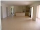 2 Castlebar Way, Darch WA 6065