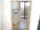 2 Castlebar Way, Darch WA 6065