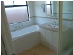 2 Castlebar Way, Darch WA 6065