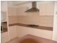 2 Castlebar Way, Darch WA 6065