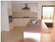 2 Castlebar Way, Darch WA 6065