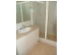 2 Castlebar Way, Darch WA 6065