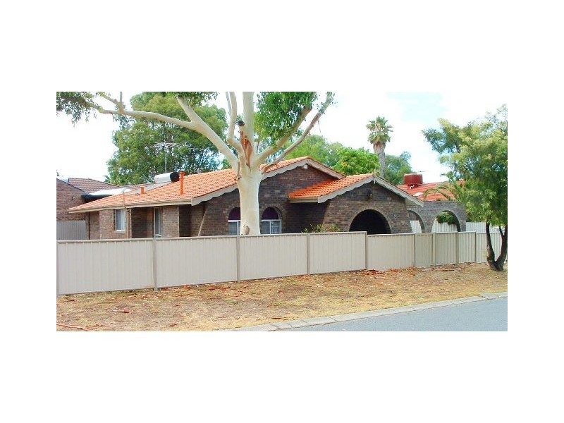 2 Anemone Way, Mullaloo WA 6027