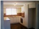 2 Anemone Way, Mullaloo WA 6027