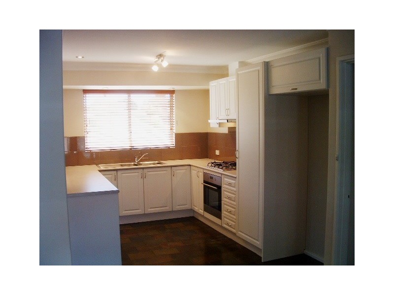 2 Anemone Way, Mullaloo WA 6027