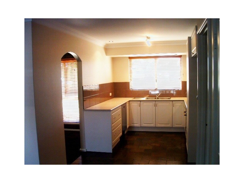 2 Anemone Way, Mullaloo WA 6027