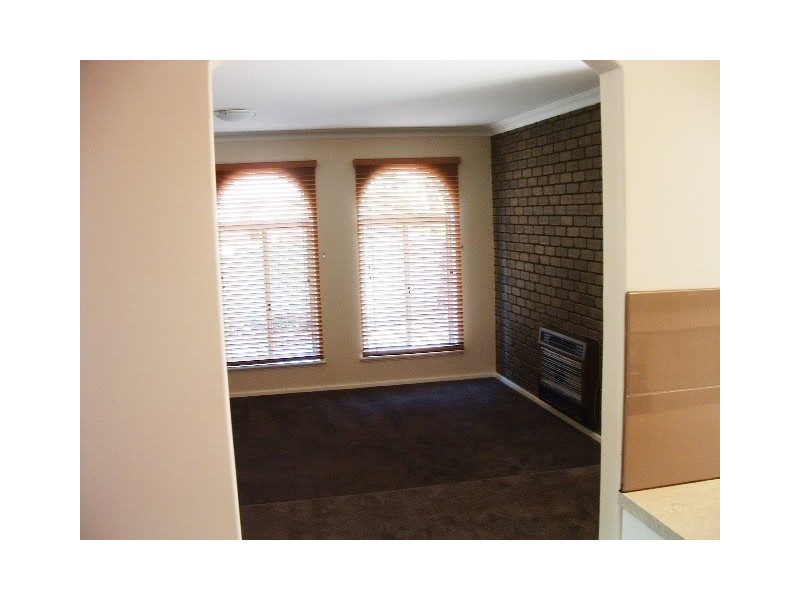 2 Anemone Way, Mullaloo WA 6027