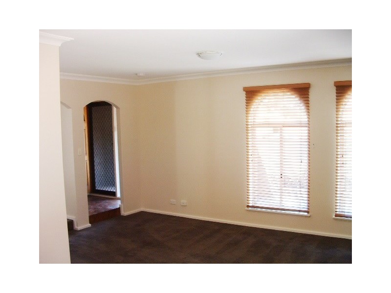 2 Anemone Way, Mullaloo WA 6027