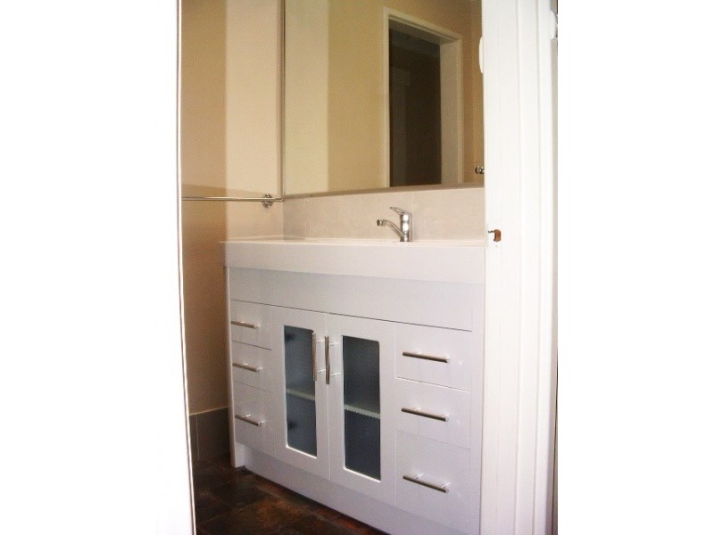 2 Anemone Way, Mullaloo WA 6027