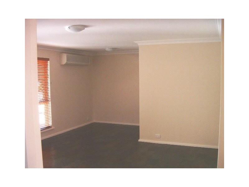 2 Anemone Way, Mullaloo WA 6027