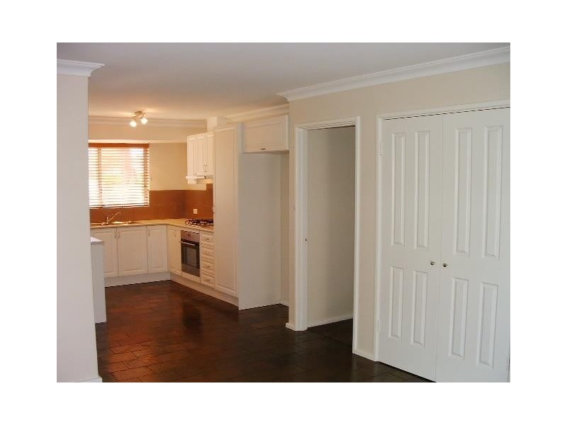 2 Anemone Way, Mullaloo WA 6027