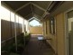 17 Rometta Way, Sinagra WA 6065