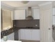 17 Rometta Way, Sinagra WA 6065