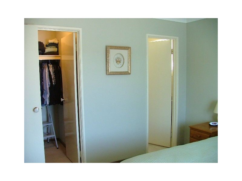 35 Cadoux Loop, Hocking WA 6065