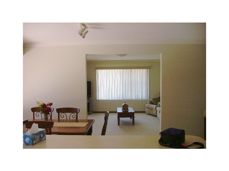 35 Cadoux Loop, Hocking WA 6065