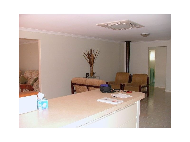 35 Cadoux Loop, Hocking WA 6065