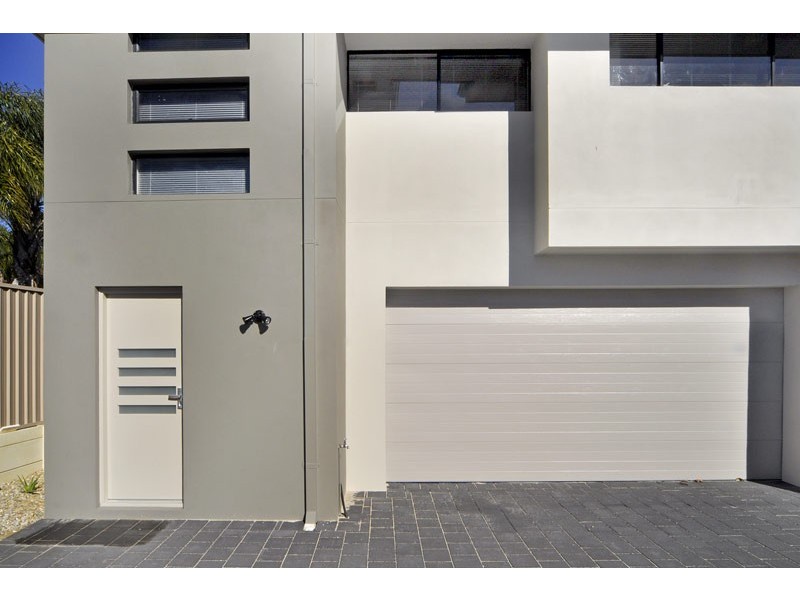 76D Arkana Road, Westminster WA 6061