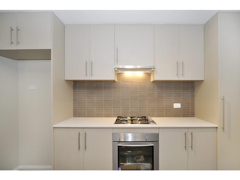 76D Arkana Road, Westminster WA 6061