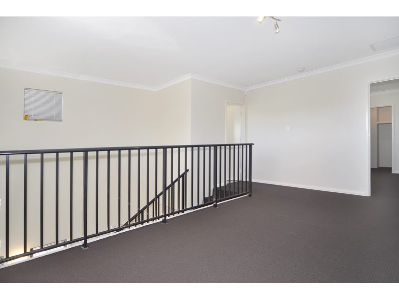 76D Arkana Road, Westminster WA 6061