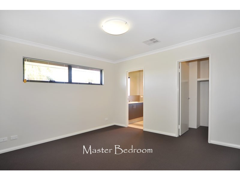 76D Arkana Road, Westminster WA 6061