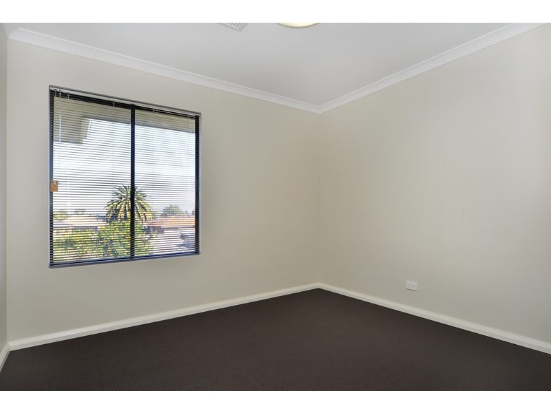 76D Arkana Road, Westminster WA 6061