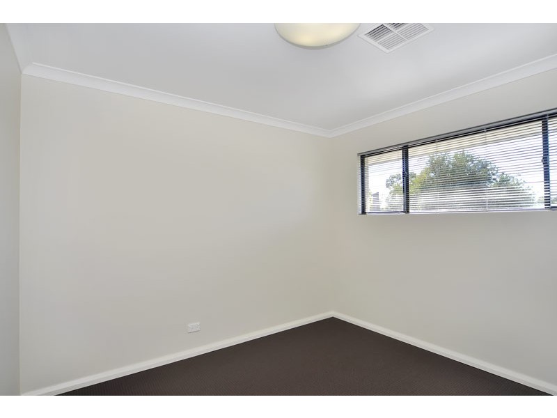 76D Arkana Road, Westminster WA 6061