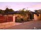 6 YARDOO COURT, Wanneroo WA 6065