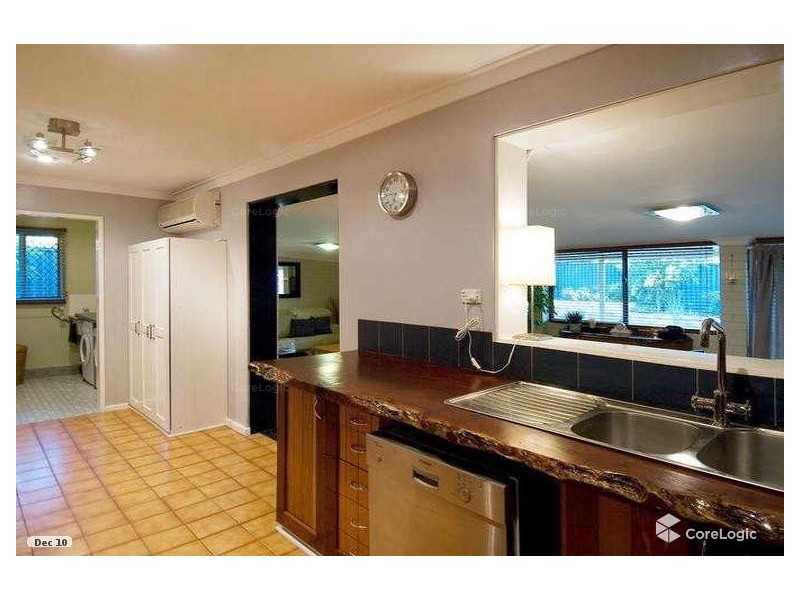 6 YARDOO COURT, Wanneroo WA 6065