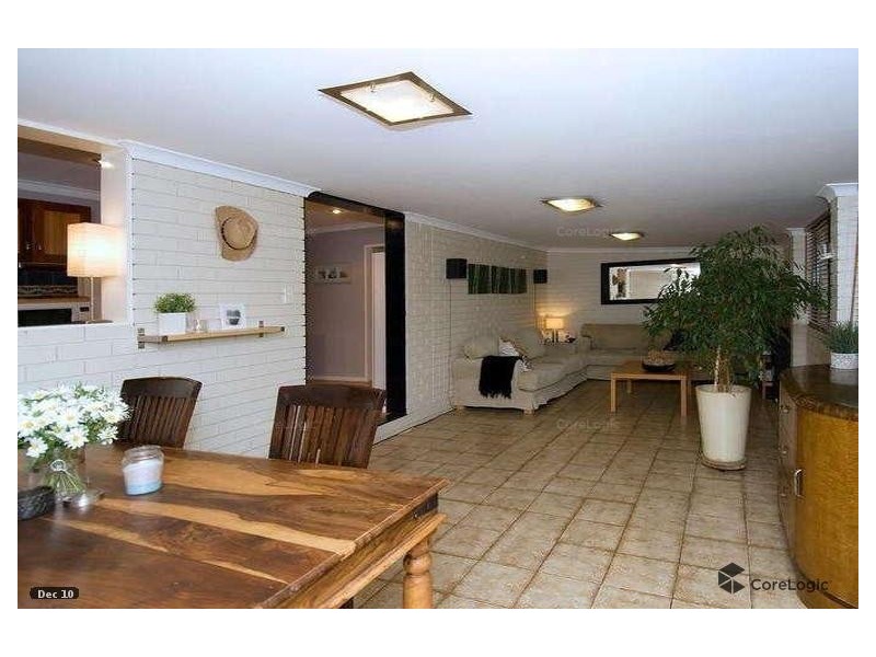 6 YARDOO COURT, Wanneroo WA 6065