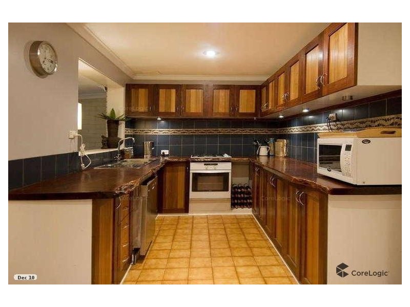 6 YARDOO COURT, Wanneroo WA 6065