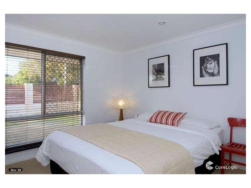 6 YARDOO COURT, Wanneroo WA 6065