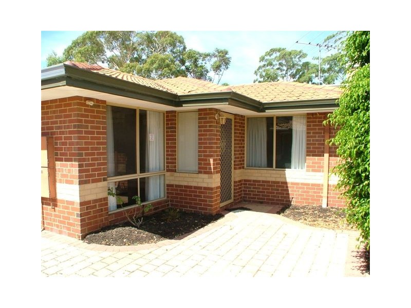 3/69 Golfview Street, Yokine WA 6060